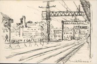 Archive 29June2000 Disk#2