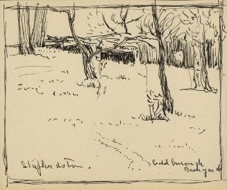 Archive 11July2000 Disk#2