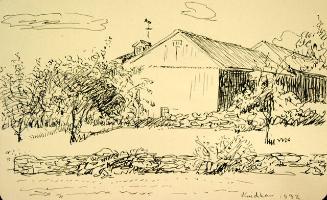 Archive 3May2002 Disk#1