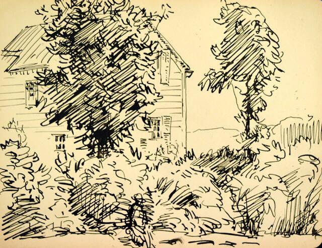 Archive 3May2002 Disk#1