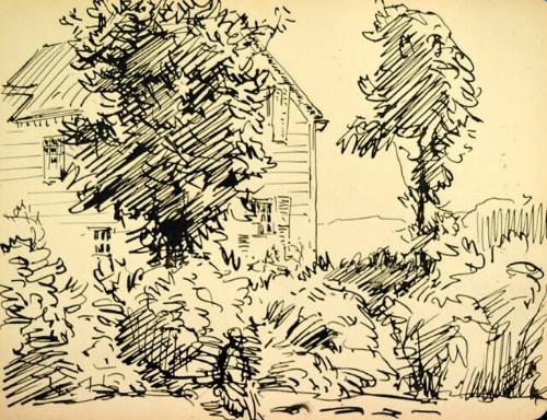 Archive 3May2002 Disk#1