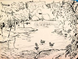 Archive 24Jun2002 Disk#1