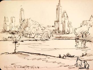 Archive 24Jun2002 Disk#1