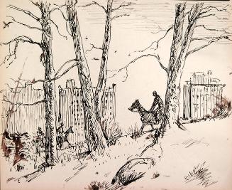 Archive 24Jun2002 Disk#1