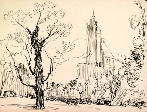 Archive 25Jun2002 Disk#1