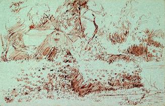 Archive 15May2002 Disk#2