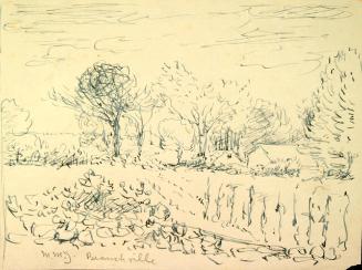 Archive 15May2002 Disk#2