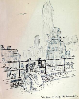 Archive 24Jun2002 Disk#1