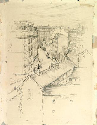 Archive 24Jun2002 Disk#1