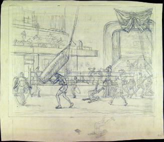 Archive 6Mar2001 Disk#1