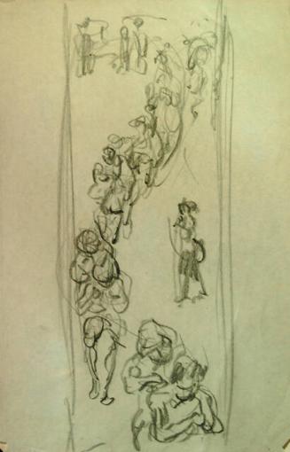 Archive 20Jun2002 Disk#1