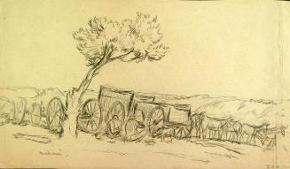 Archive 21Jun2002 Disk#2