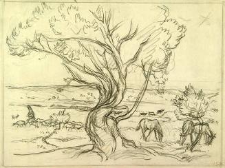 Archive 11April2002 Disk#1