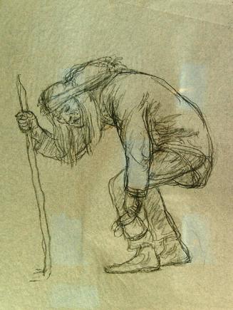 Archive 20Jun2002 Disk#1