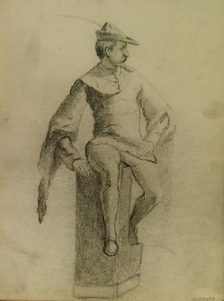 Archive 10September2001 Disk#1