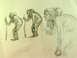 Archive 20Jun2002 Disk#1