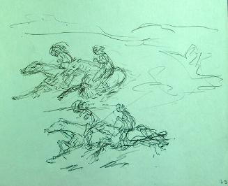 Archive 21Jun2002 Disk#2