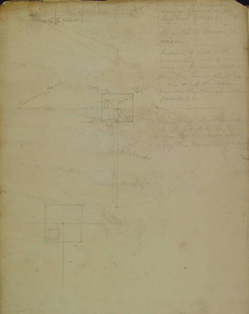 Archive 10September2001 Disk#1