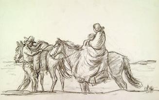 Archive 14June2001 Disk #1