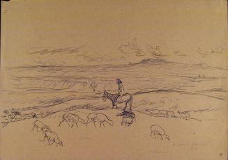 Archive 2Mar2001 Disk#3