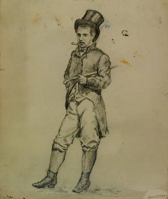 Archive 10September2001 Disk#1