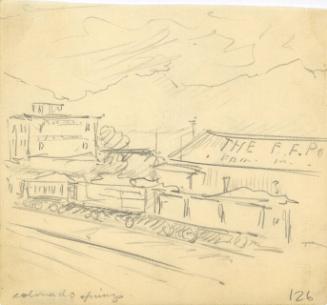 Archive 14June2000 Disk#1