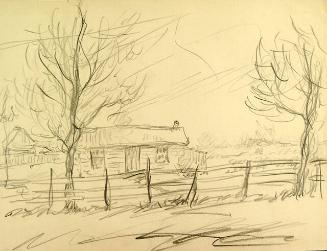 Archive 3May2002 Disk#1