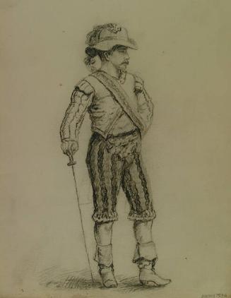 Archive 10September2001 Disk#1