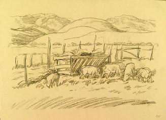 Archive 1April2002 Disk#1