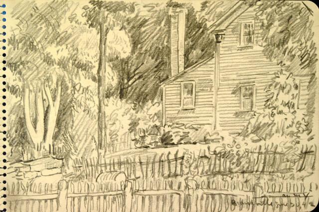 Archive 18April2002 Disk#1