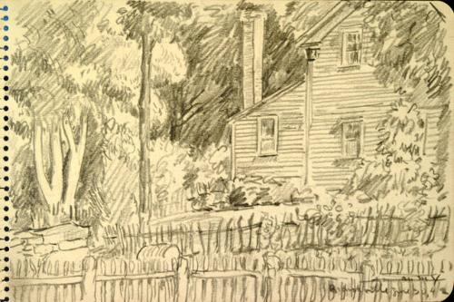 Archive 18April2002 Disk#1