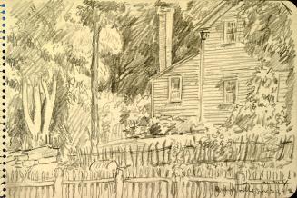 Archive 18April2002 Disk#1