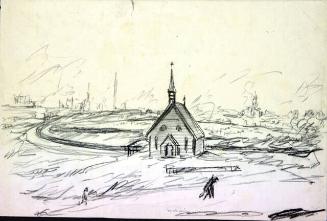 Archive 15Dec2000 Disk#2