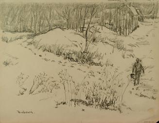 Archive 18April2002 Disk#1