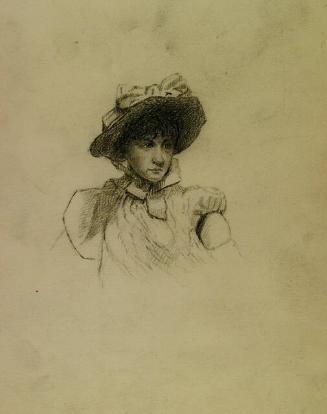 Archive 10September2001 Disk#1