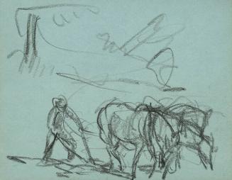 Archive 2June2000 Disk#1