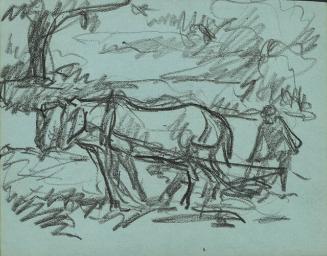 Archive 2June2000 Disk#1