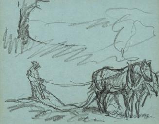 Archive 2June2000 Disk#1