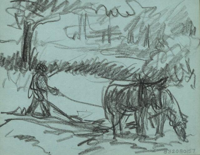 Archive 2June2000 Disk#1