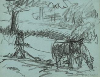 Archive 2June2000 Disk#1