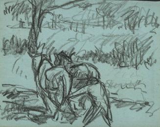 Archive 2June2000 Disk#1