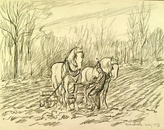 Archive 1April2002 Disk#1