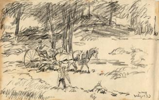 Archive 26Jun2003 Disk#1