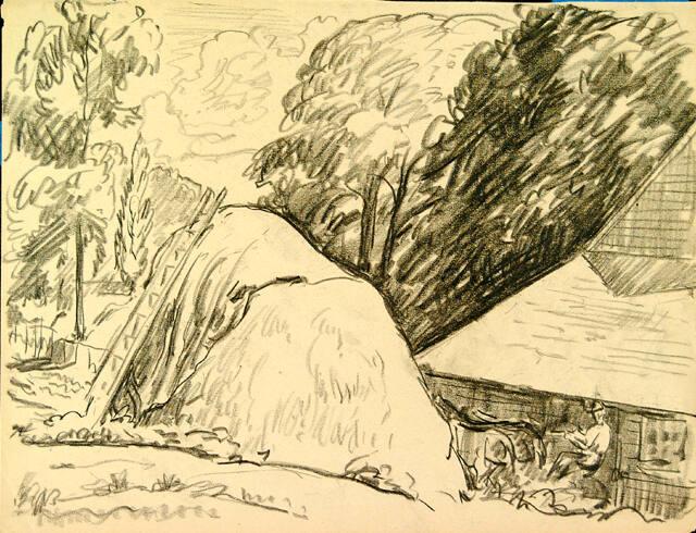 Archive 27Mar2002 Disk#1