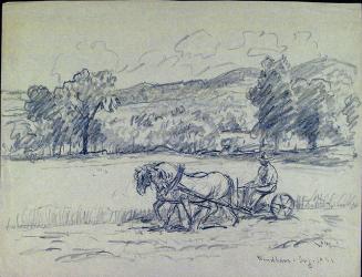 Archive 6Mar2001 Disk#2