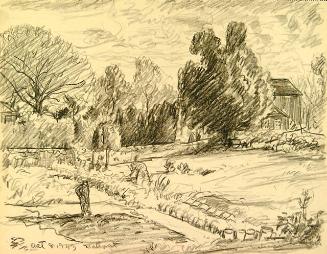 Archive 1April2002 Disk#1