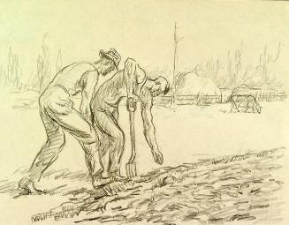 Archive 5April2002 Disk#2