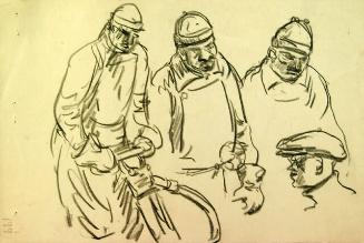 Archive 19Jun2002 Disk#1