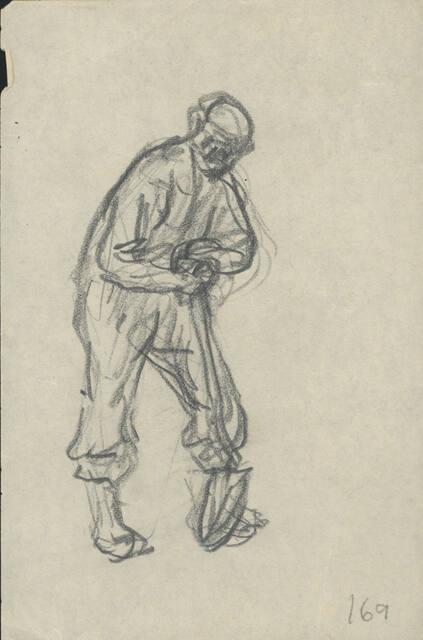 Archive 28June2000 Disk#1