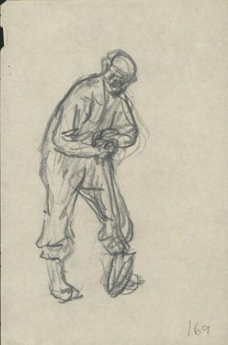 Archive 28June2000 Disk#1